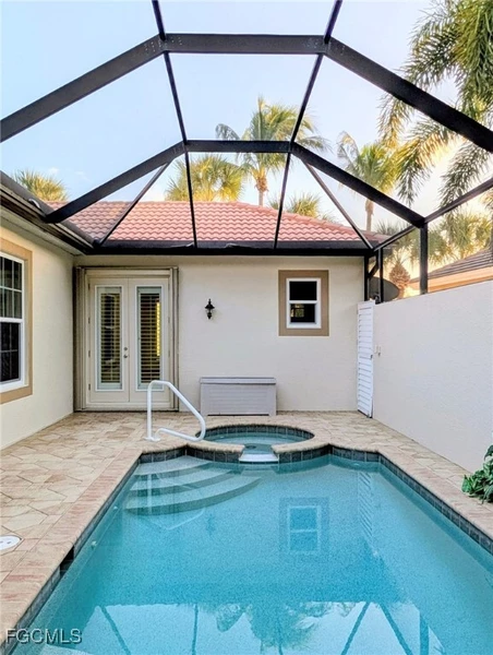 3 bedrooms apartment for rent in Villas - Fort Myers, Fort Myers