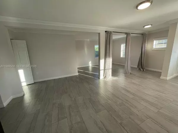 1 bedroom apartment for rent in Westchester FL - Miami Dade, Miami