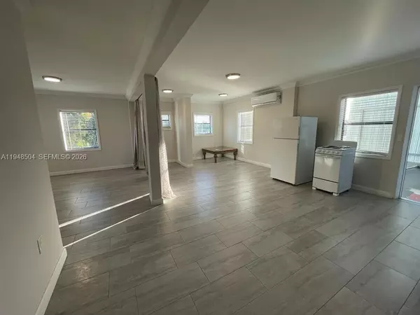 1 bedroom apartment for rent in Westchester FL - Miami Dade, Miami