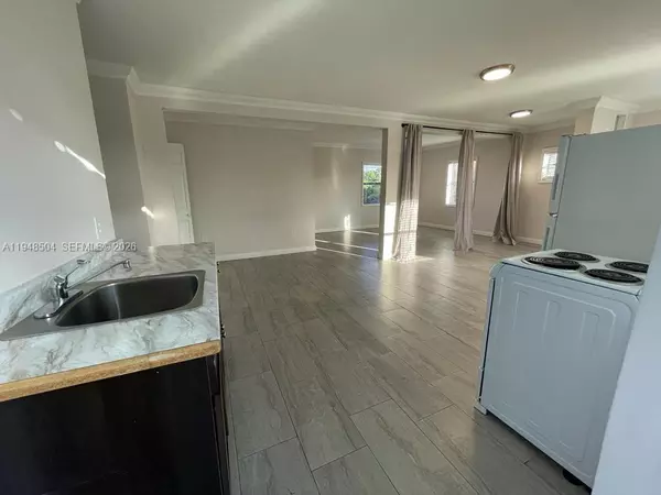 1 bedroom apartment for rent in Westchester FL - Miami Dade, Miami