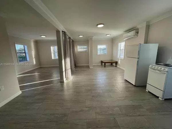 1 bedroom apartment for rent in Westchester FL - Miami Dade, Miami