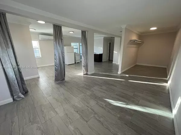 1 bedroom apartment for rent in Westchester FL - Miami Dade, Miami