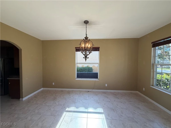 5 bedrooms apartment for rent in Villas - Fort Myers, Fort Myers