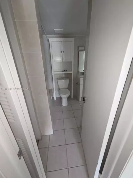 2 bedrooms apartment for rent in West Miami - Miami Dade, Miami