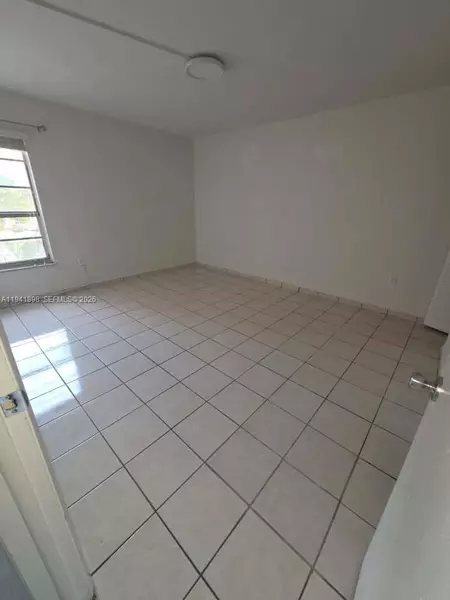 2 bedrooms apartment for rent in West Miami - Miami Dade, Miami