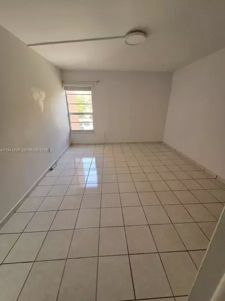 2 bedrooms apartment for rent in West Miami - Miami Dade, Miami