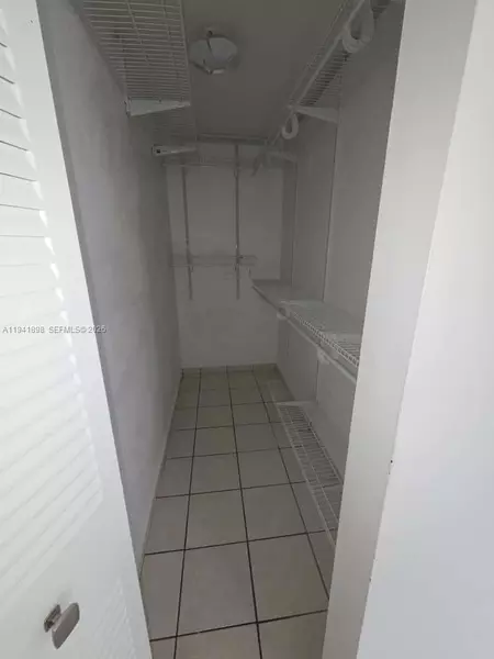 2 bedrooms apartment for rent in West Miami - Miami Dade, Miami