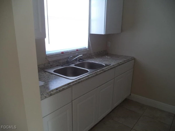 2 bedrooms apartment for rent in Iona - Fort Myers, Fort Myers