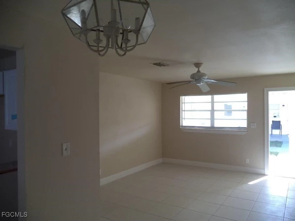 2 bedrooms apartment for rent in Iona - Fort Myers, Fort Myers