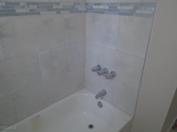 2 bedrooms apartment for rent in Iona - Fort Myers, Fort Myers