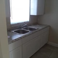 2 bedrooms apartment for rent in Iona - Fort Myers, Fort Myers