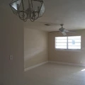 2 bedrooms apartment for rent in Iona - Fort Myers, Fort Myers