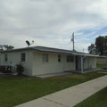 2 bedrooms apartment for rent in Iona - Fort Myers, Fort Myers