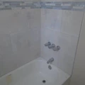2 bedrooms apartment for rent in Iona - Fort Myers, Fort Myers