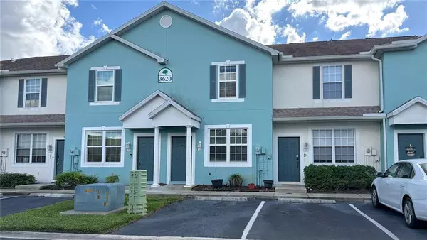 2 bedrooms apartment for rent in Fort Myers - Fort Myers, Fort Myers