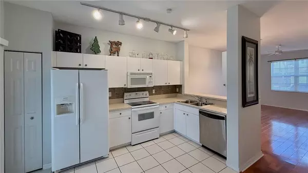 2 bedrooms apartment for rent in Fort Myers - Fort Myers, Fort Myers