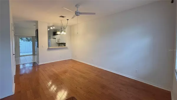 2 bedrooms apartment for rent in Fort Myers - Fort Myers, Fort Myers