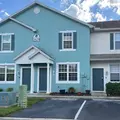 2 bedrooms apartment for rent in Fort Myers - Fort Myers, Fort Myers