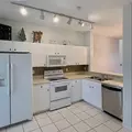 2 bedrooms apartment for rent in Fort Myers - Fort Myers, Fort Myers