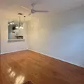 2 bedrooms apartment for rent in Fort Myers - Fort Myers, Fort Myers