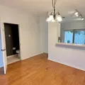 2 bedrooms apartment for rent in Fort Myers - Fort Myers, Fort Myers