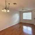 2 bedrooms apartment for rent in Fort Myers - Fort Myers, Fort Myers