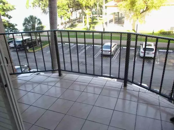 1 bedroom apartment for rent in West Miami - Miami Dade, Miami