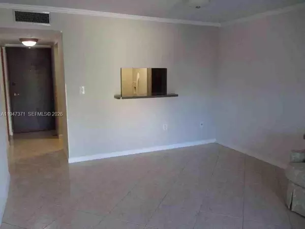 1 bedroom apartment for rent in West Miami - Miami Dade, Miami