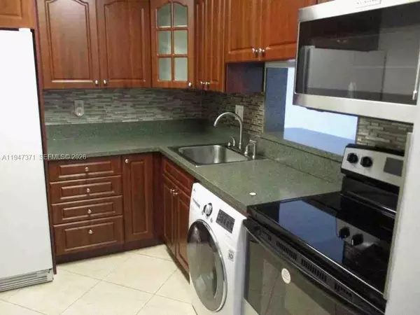 1 bedroom apartment for rent in West Miami - Miami Dade, Miami