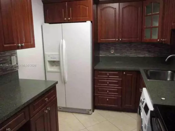 1 bedroom apartment for rent in West Miami - Miami Dade, Miami