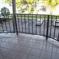 1 bedroom apartment for rent in West Miami - Miami Dade, Miami