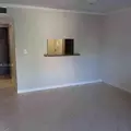 1 bedroom apartment for rent in West Miami - Miami Dade, Miami