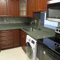 1 bedroom apartment for rent in West Miami - Miami Dade, Miami
