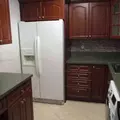 1 bedroom apartment for rent in West Miami - Miami Dade, Miami