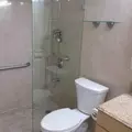 1 bedroom apartment for rent in West Miami - Miami Dade, Miami