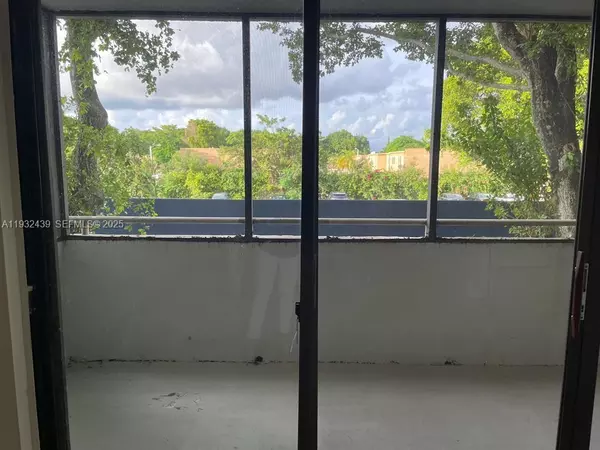 2 bedrooms apartment for rent in The Hammocks - Miami Dade, Miami