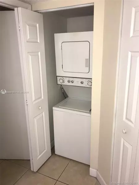 2 bedrooms apartment for rent in The Hammocks - Miami Dade, Miami