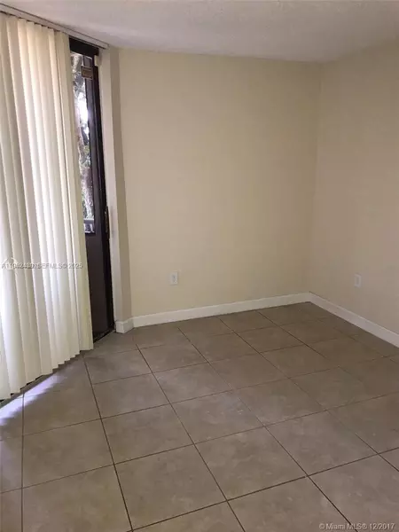 2 bedrooms apartment for rent in The Hammocks - Miami Dade, Miami