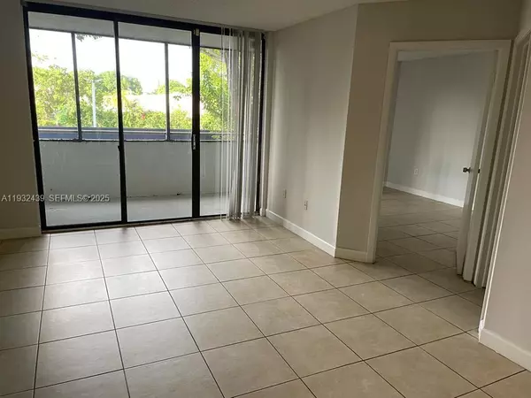 2 bedrooms apartment for rent in The Hammocks - Miami Dade, Miami