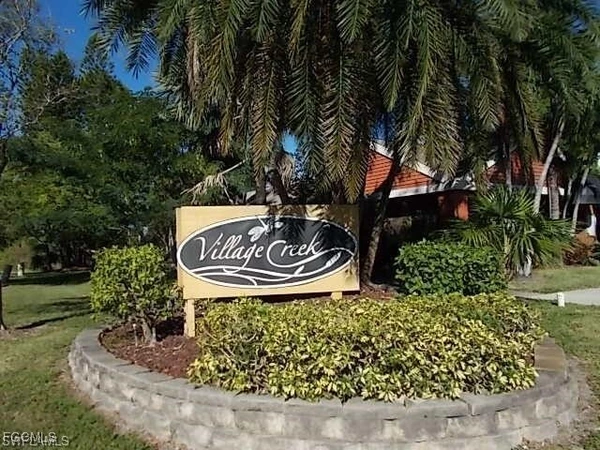 2 bedrooms apartment for rent in Fort Myers - Fort Myers, Fort Myers