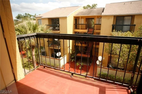 2 bedrooms apartment for rent in Fort Myers - Fort Myers, Fort Myers