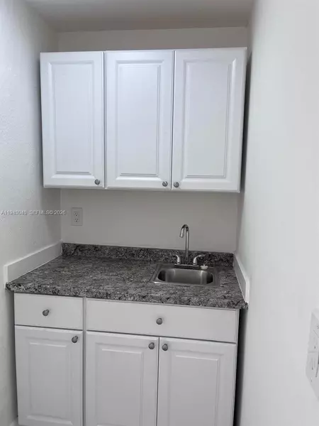 Studio Apartment for rent in West Miami - Miami Dade, Miami