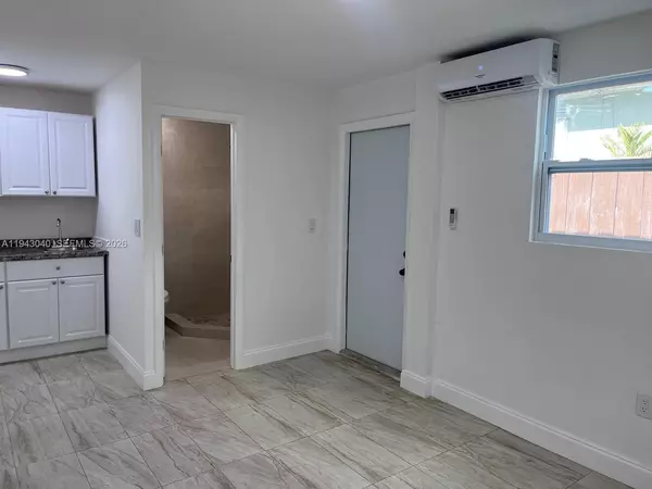 Studio Apartment for rent in West Miami - Miami Dade, Miami