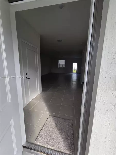 4 bedrooms apartment for rent in The Hammocks - Miami Dade, Miami