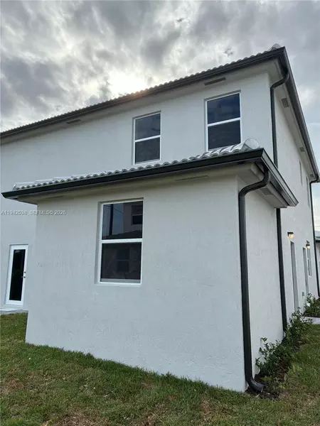 4 bedrooms apartment for rent in The Hammocks - Miami Dade, Miami