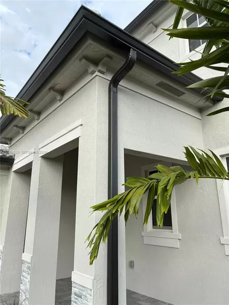 4 bedrooms apartment for rent in The Hammocks - Miami Dade, Miami