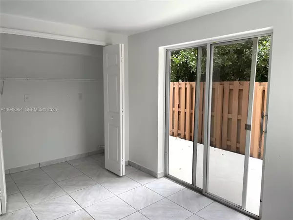 4 bedrooms apartment for rent in The Hammocks - Miami Dade, Miami