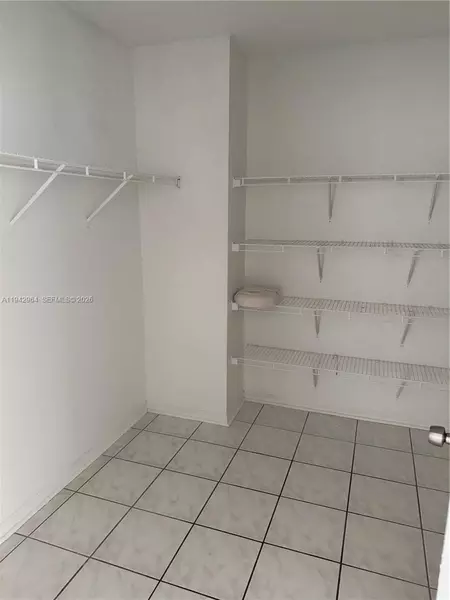 4 bedrooms apartment for rent in The Hammocks - Miami Dade, Miami