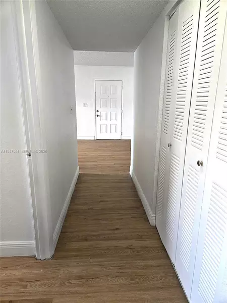 2 bedrooms apartment for rent in The Hammocks - Miami Dade, Miami