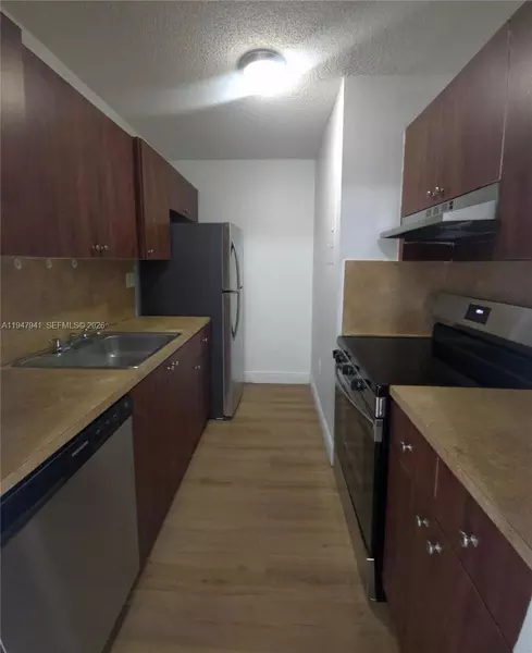 2 bedrooms apartment for rent in The Hammocks - Miami Dade, Miami